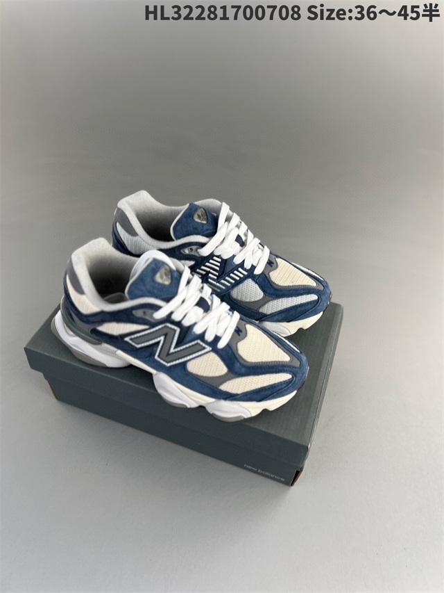 new balance 9060 shoes-096